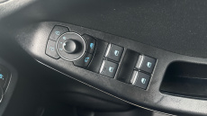 Ford Puma 1.0 EcoBoost Hybrid mHEV ST-Line 5dr Petrol Hatchback